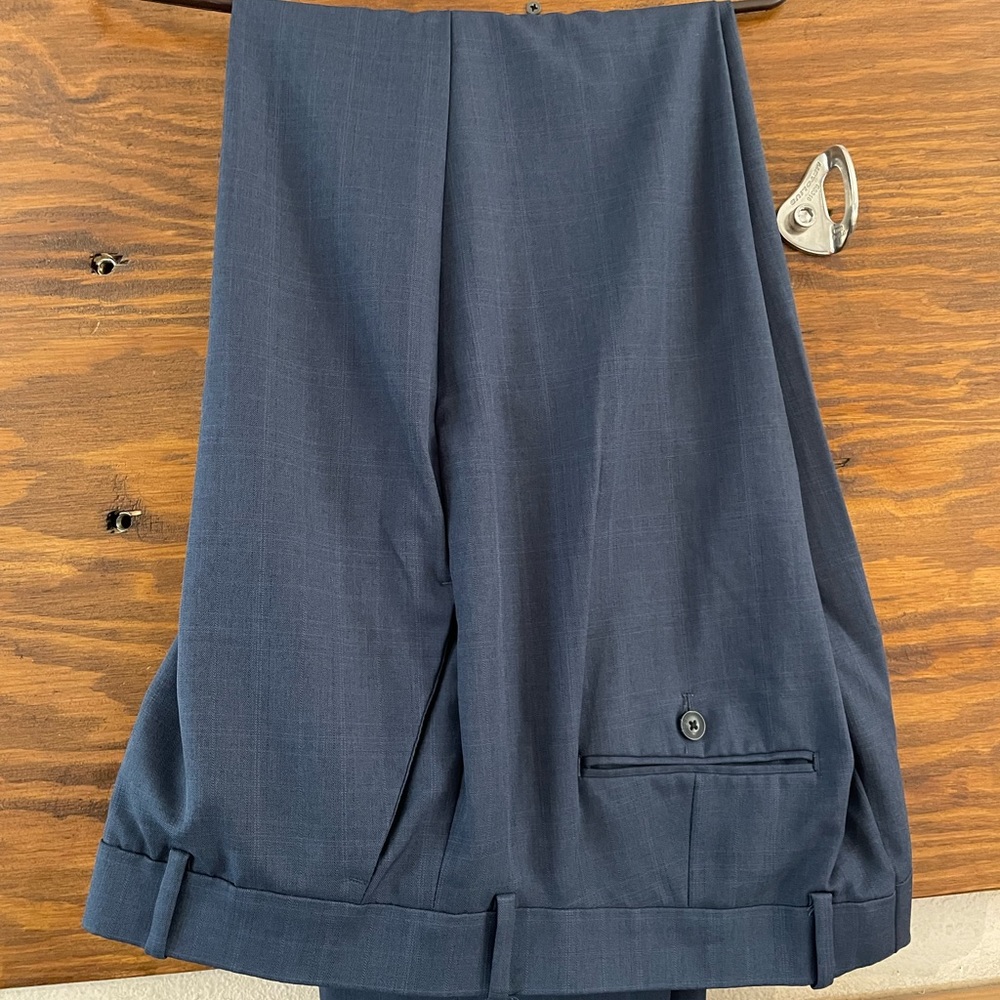 Perry Ellis Portfolio Size 36x34